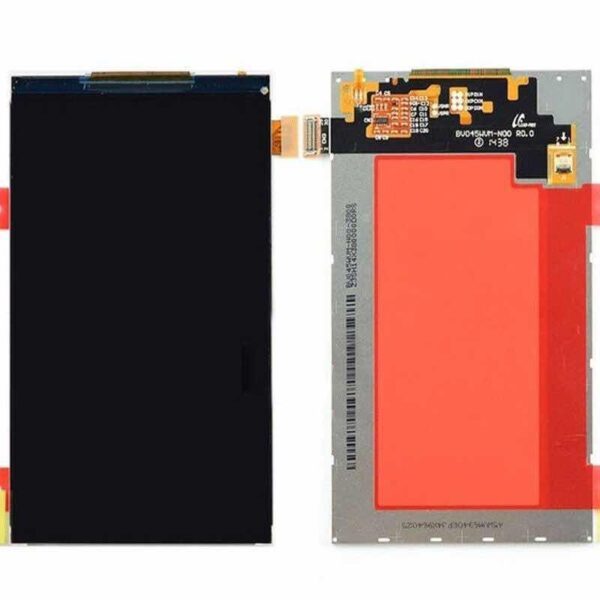 LCD S CORE PRIME - G360 - ORIG