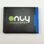 BATERIAS SAM POCKET 1200 MAH