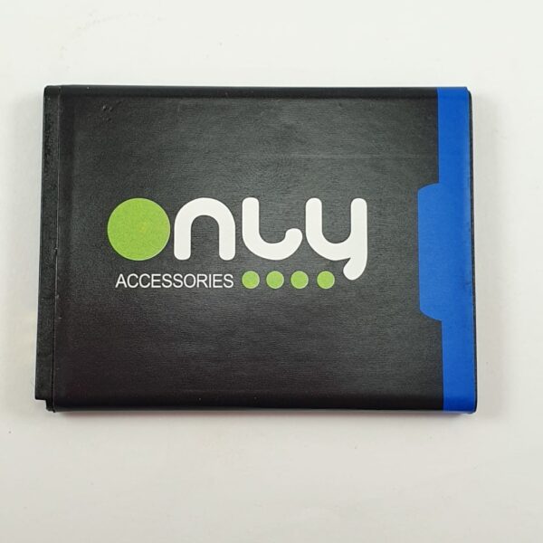 BATERIAS SAM POCKET 1200 MAH