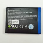 BATERIAS SAM POCKET 1200 MAH - Imagen 2