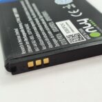 BATERIAS SAM POCKET 1200 MAH - Imagen 3