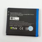 BATERIAS SAM J1 1400 MAH