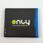 BATERIAS SAM J1 1400 MAH - Imagen 2