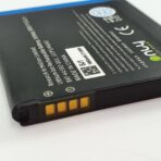 BATERIAS SAM J1 1400 MAH - Imagen 3