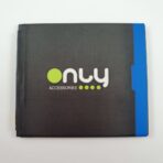 BATERIAS MOTO E5 PLAY - Imagen 2