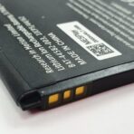 BATERIAS MOTO E5 PLAY - Imagen 3