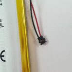 BATERIA M G3 - XT1540