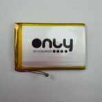 BATERIA M G3 - XT1540 - Imagen 3