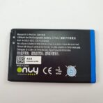 BATERIAS LG K10 2000 MAH - Imagen 3