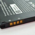 BATERIAS LG K4 / K8 2017