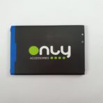 BATERIAS LG K4 / K8 2017 - Imagen 2