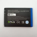 BATERIAS LG K4 / K8 2017 - Imagen 3