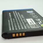 BATERIAS LG K4 1400 MAH - Imagen 2