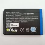 BATERIAS LG K4 1400 MAH - Imagen 3