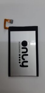 BATERIA MOTO G / G2 - XT1032 / XT1063 / XT1068