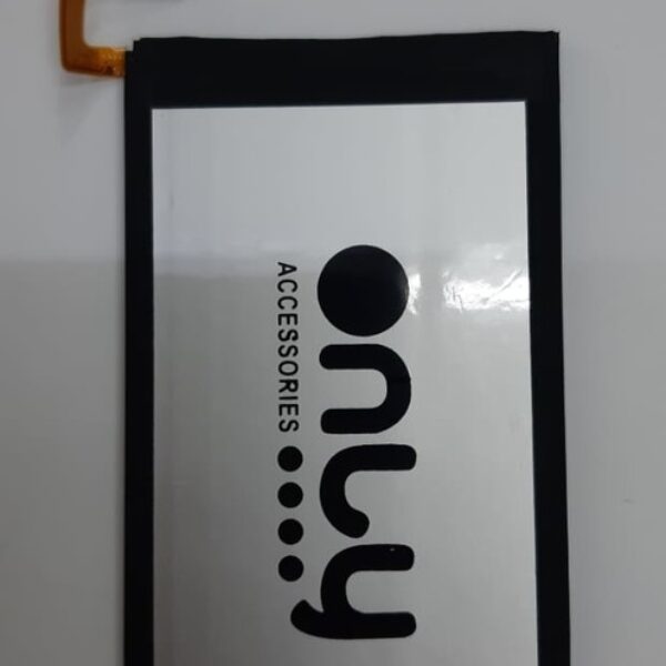 BATERIA MOTO G / G2 - XT1032 / XT1063 / XT1068