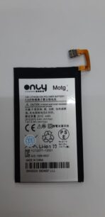 BATERIA MOTO G / G2 - XT1032 / XT1063 / XT1068 - Imagen 2