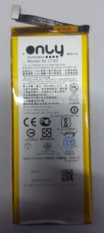 BATERIA MOTO G6 PLUS - XT1926