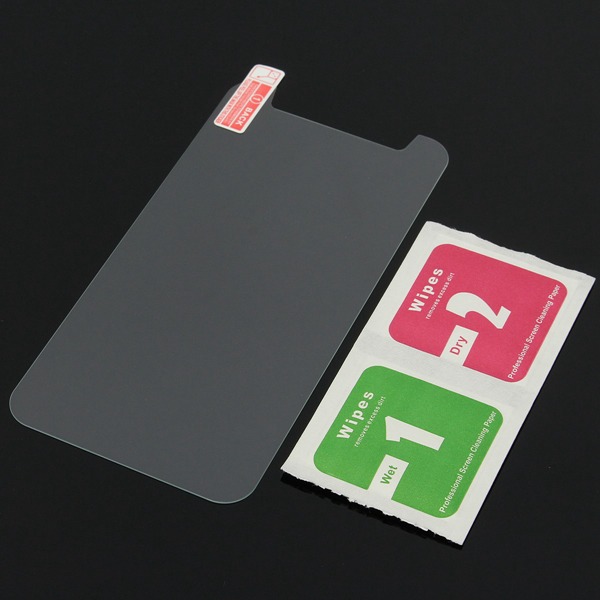 FILM GLASS VR XIA NOTE 10