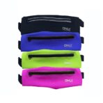 SPORTBELT MOD 01 - CINTURON - VERDE - Imagen 2