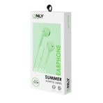 MANOS LIBRES MOD24 SUMMER - VERDE