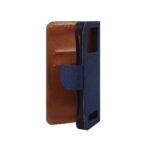 FLIP COVER UNIV MOD13 - 5'' AZUL JEAN - Imagen 2