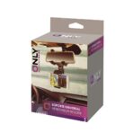 CAR HOLDER MOD 23 - ESPEJO - Imagen 2