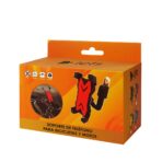 HOLDER MOD 34 - MOTO