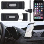 CAR HOLDER MOD 10 - Imagen 2