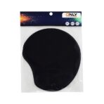 MOUSE PAD CON GEL
