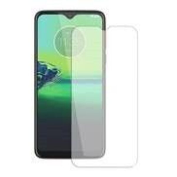 FILM GLASS VR MOTO G8 POWER LITE