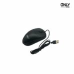 COMBO MOUSE + TECLADO MOD  D52-20 - Imagen 3