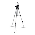 TRIPODE PARA CELULAR 1.2 M DE ALTURA - Imagen 3