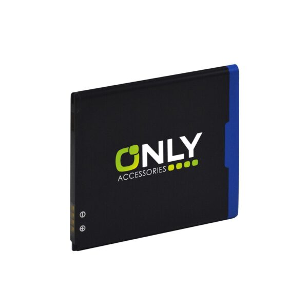 BATERIAS SAM F250/X156 700 MAH