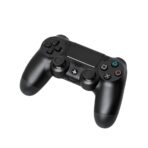 JOYSTICK PS4 - BLACK - Imagen 2