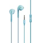 MANOS LIBRES MOD24 SUMMER - AZUL - Imagen 2