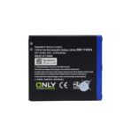 BATERIA S GRAND PRIME / J2 PRIME -G530 / G531 / G532 - Imagen 2