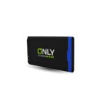 BATERIAS SAM S5 2400 MAH