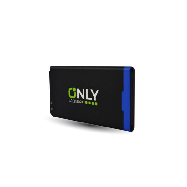 BATERIAS SAM S5 2400 MAH