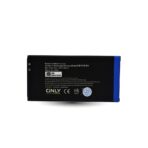 BATERIAS SAM S5 2400 MAH - Imagen 2