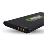 BATERIAS SAM S5 2400 MAH - Imagen 3