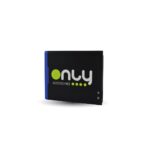 BATERIAS SAM J1 ACE CHICA