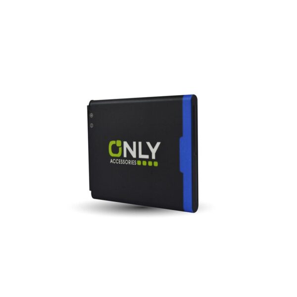 BATERIAS SAM S3/I9300 2000 MAH