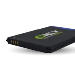 BATERIAS SAM S3/I9300 2000 MAH - Imagen 3