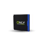 BATERIAS SAM S4 I9500 2800mAh