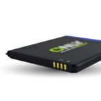 BATERIAS SAM S4 I9500 2800mAh - Imagen 3