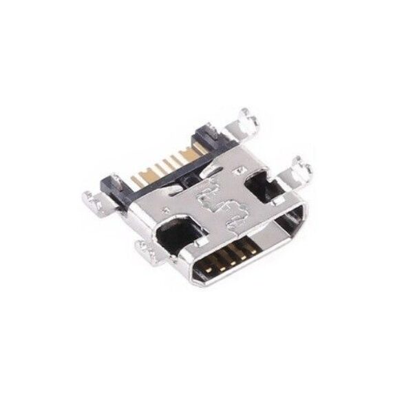 CONECTOR DE CARGA S  J2 PRIME / J7 2015/ J7 2016 / J7 NEO / J5 2016 /  CORE PLUS / CORE 2 / GRAND PRIME / GRAND 2