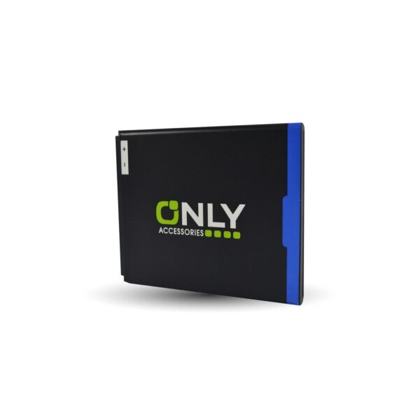 BATERIAS MOTO C PLUS