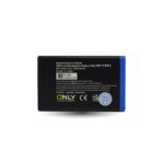 BATERIAS NOKIA BL5C/N1100 650 MAH - Imagen 2