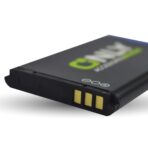 BATERIAS NOKIA BL5C/N1100 650 MAH - Imagen 3